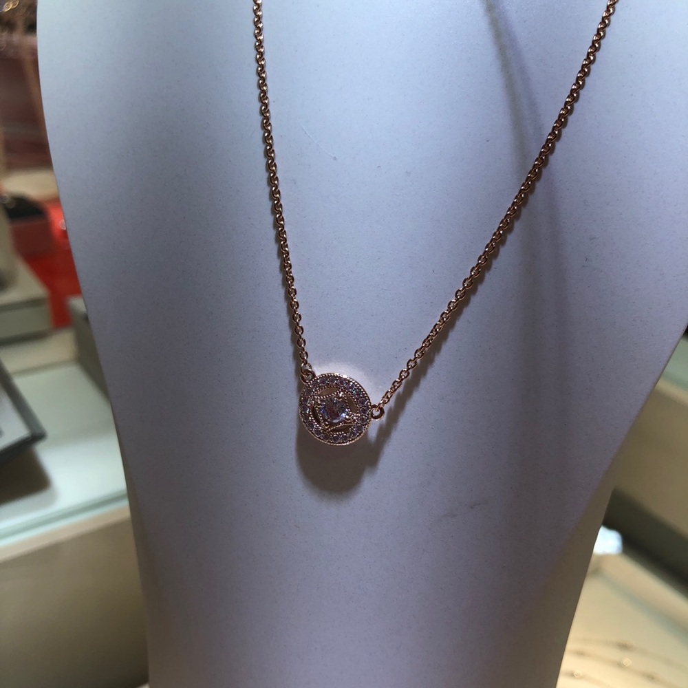 PANDORA - Picture 2 of 3